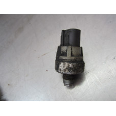 18B037 Engine Oil Pressure Sensor From 2007 Subaru Legacy  2.5 25240AA060